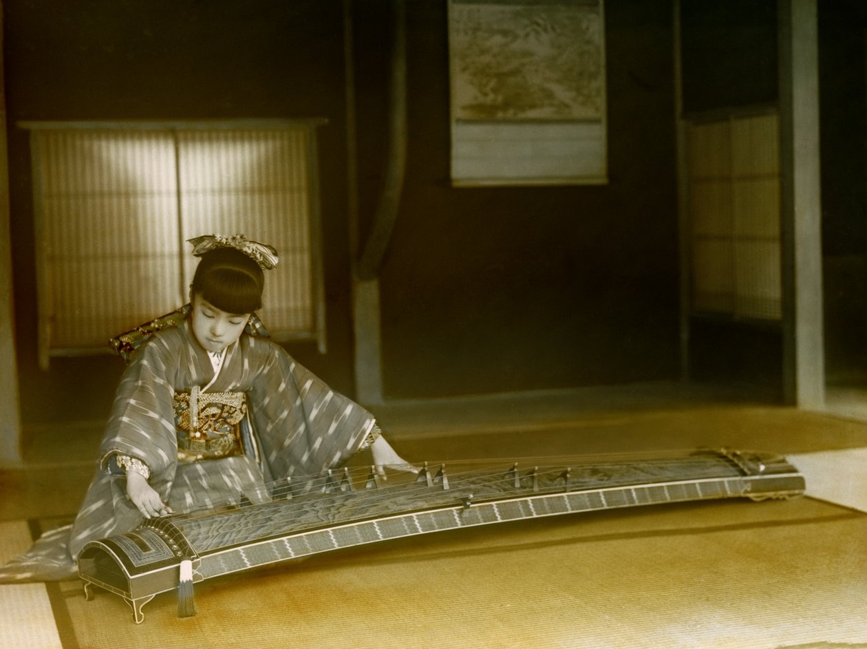  av Teijiro Takagi
