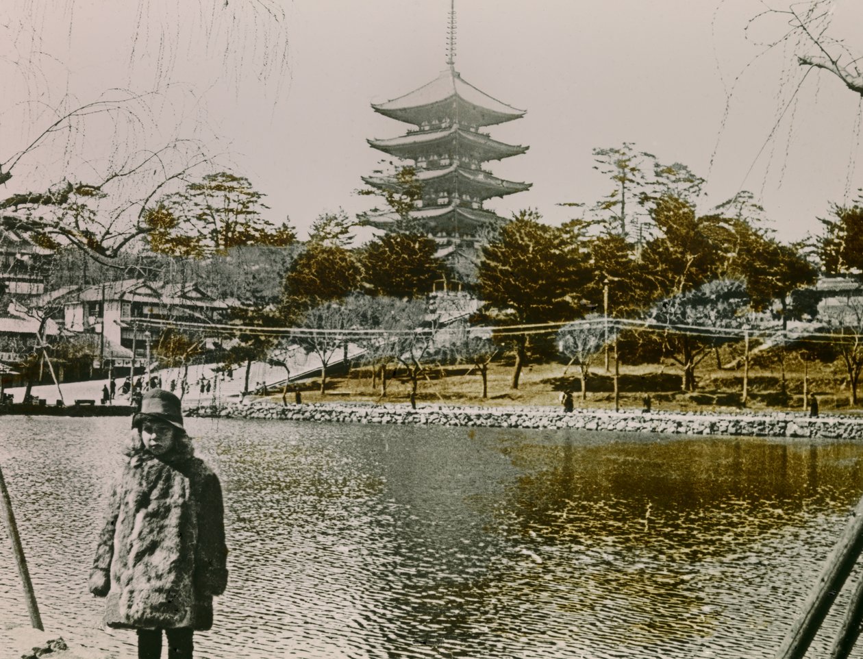  av Teijiro Takagi