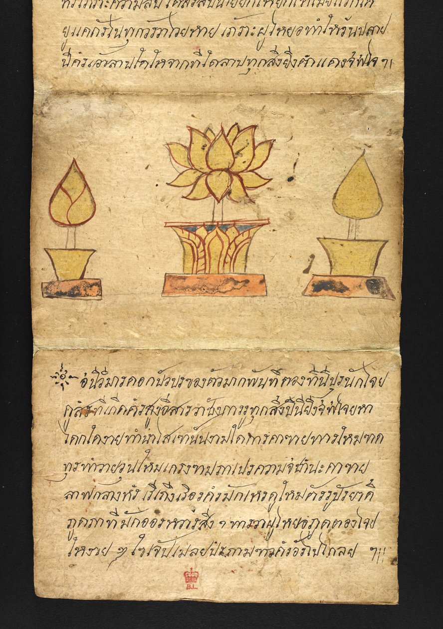 Eller. 16482, f.63 