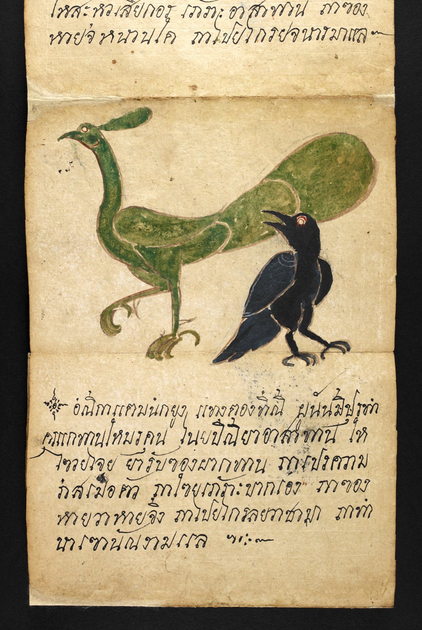Eller. 16482, f.6 
