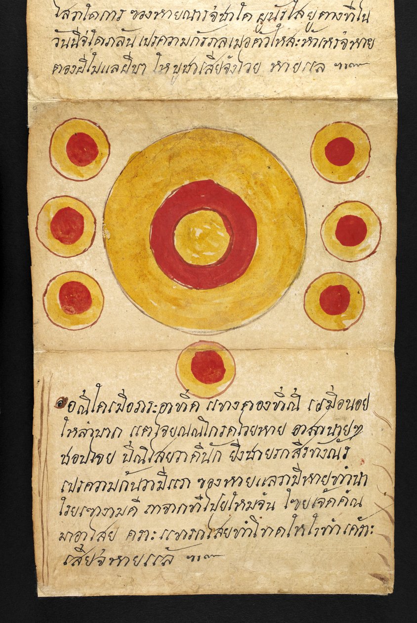 Eller. 16482, f.9 