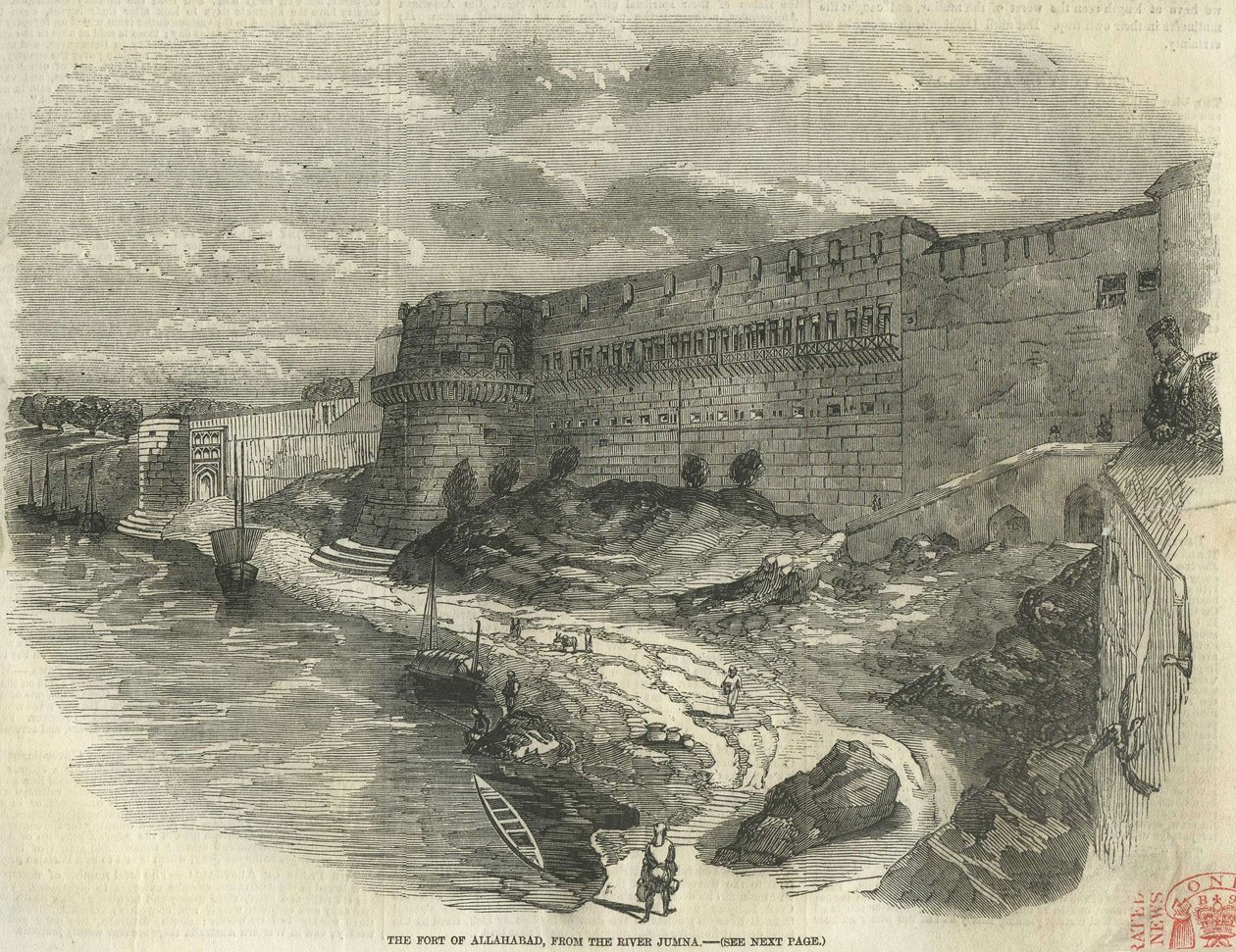  av The Illustrated London News