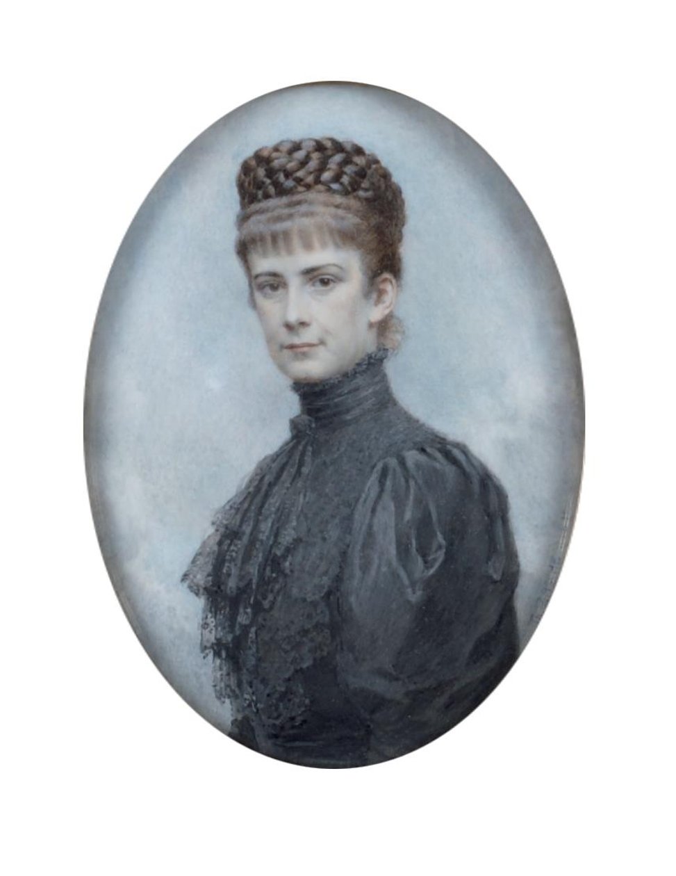  av Theo Zasche