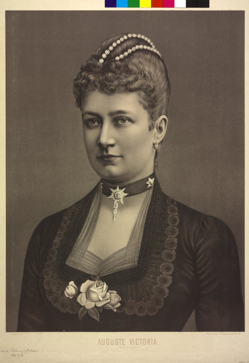  av Theodor Mayerhofer