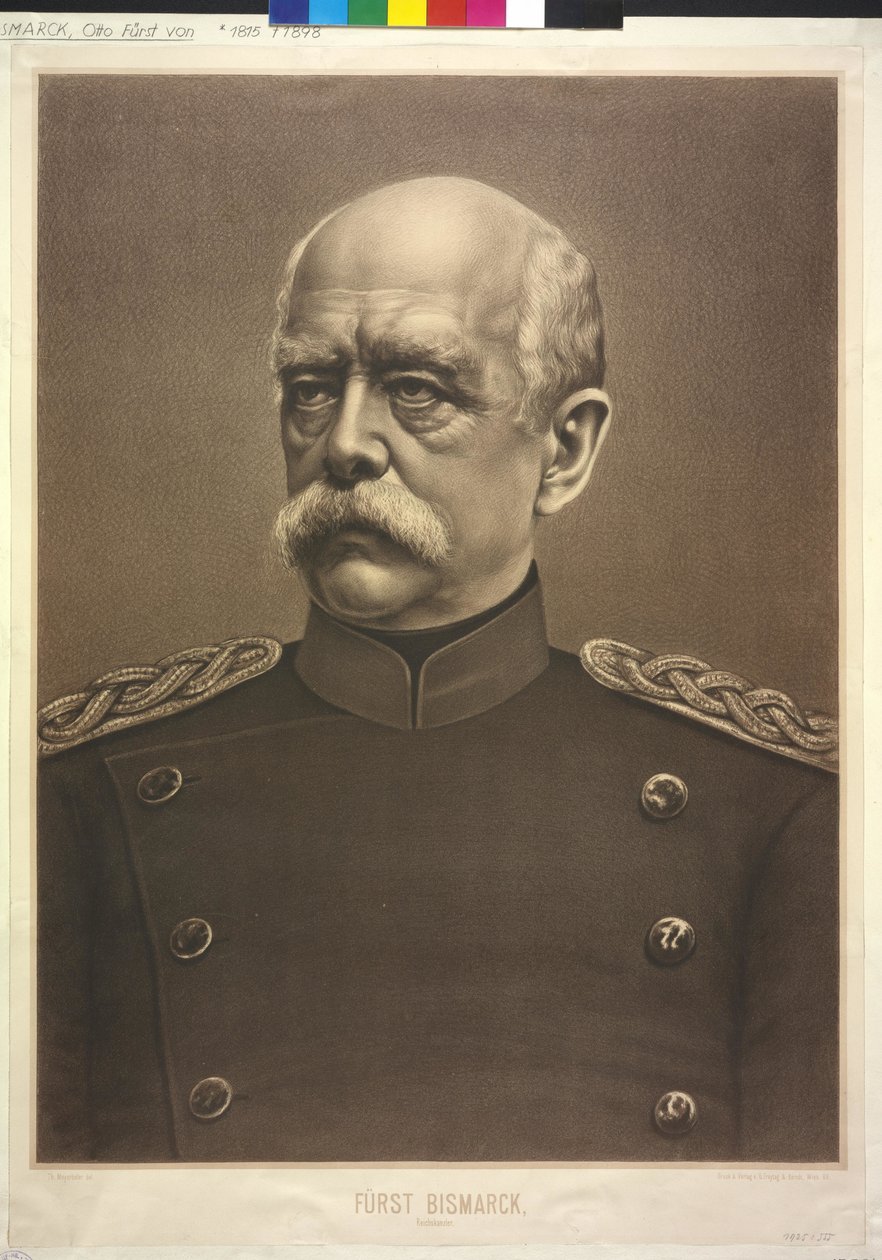  av Theodor Mayerhofer