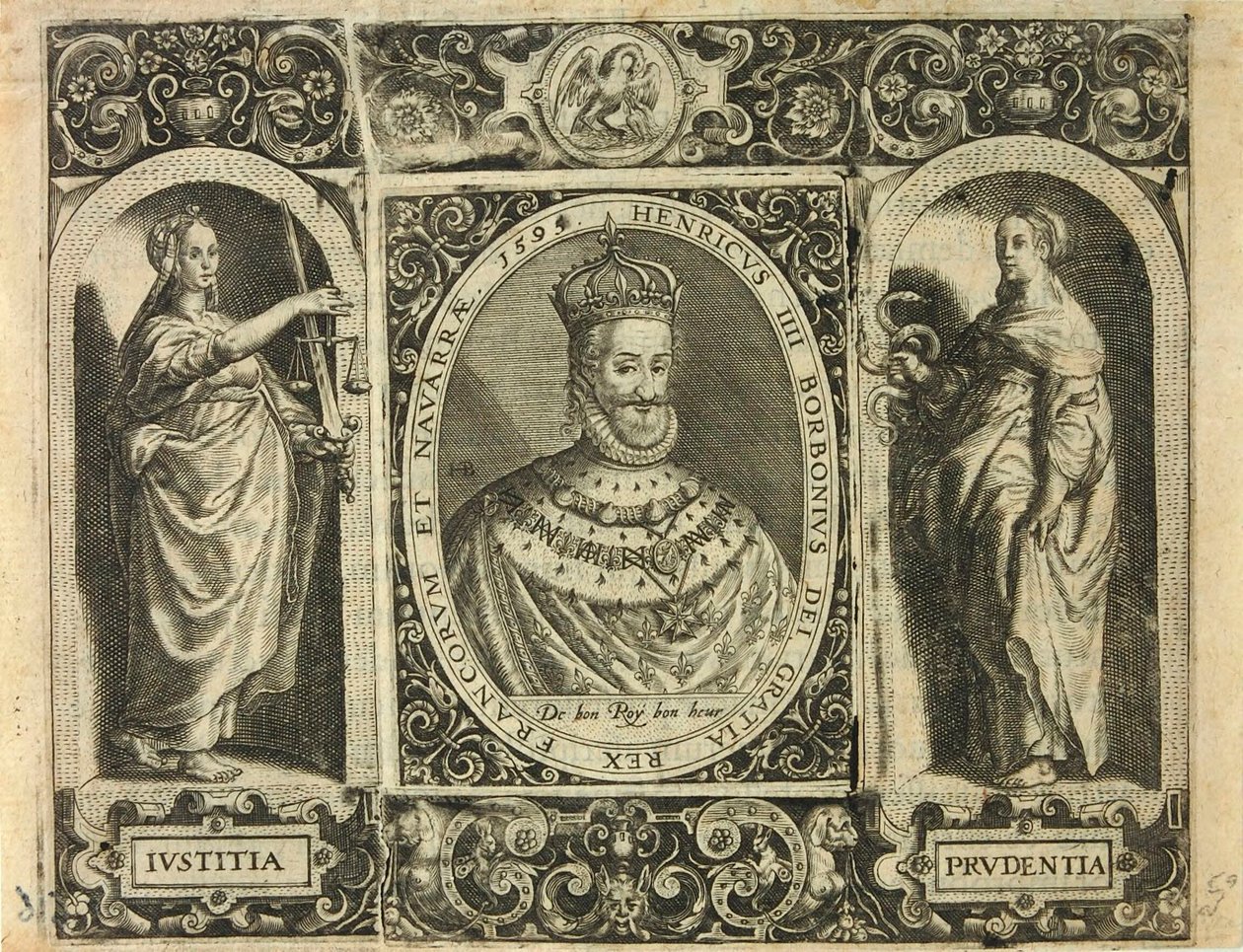  av Theodor de Bry