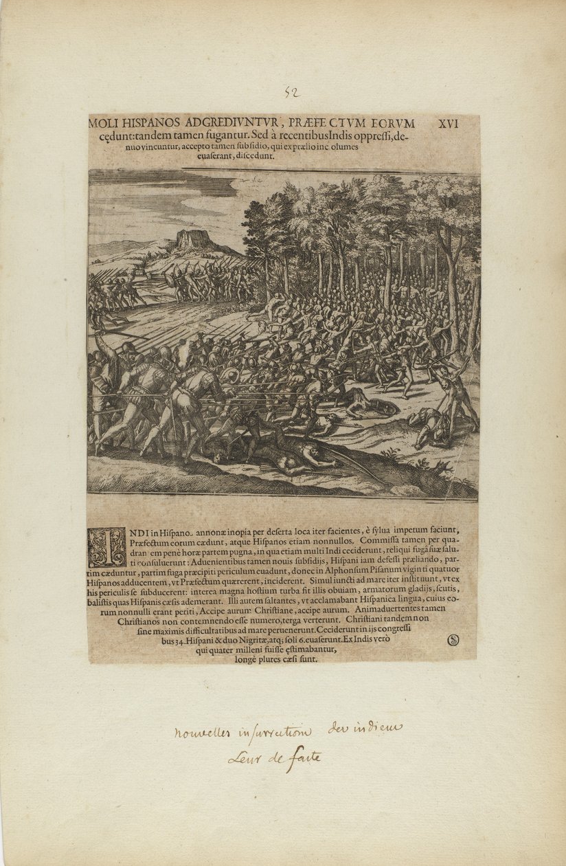  av Theodor de Bry