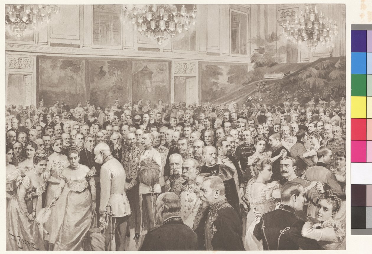  av Theodore Zasche