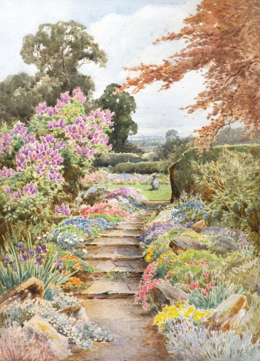  av Theresa Sylvester Stannard