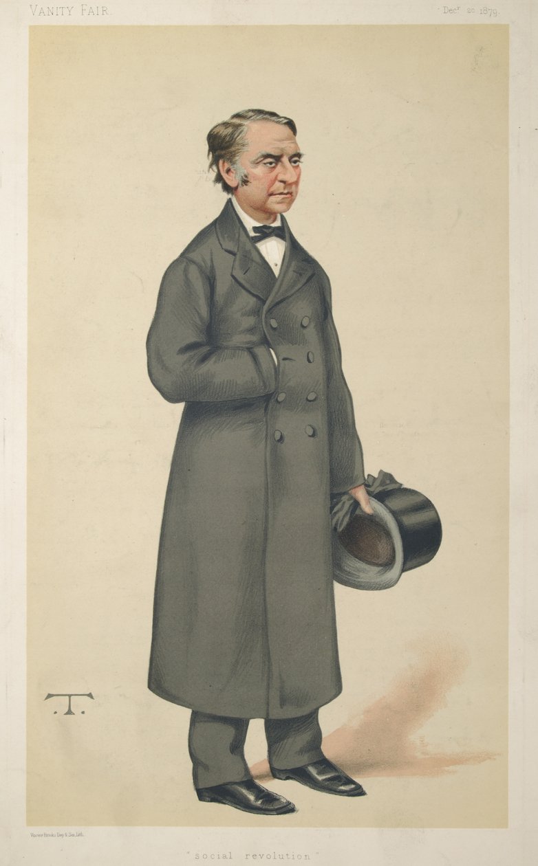  av Theobald Chartran
