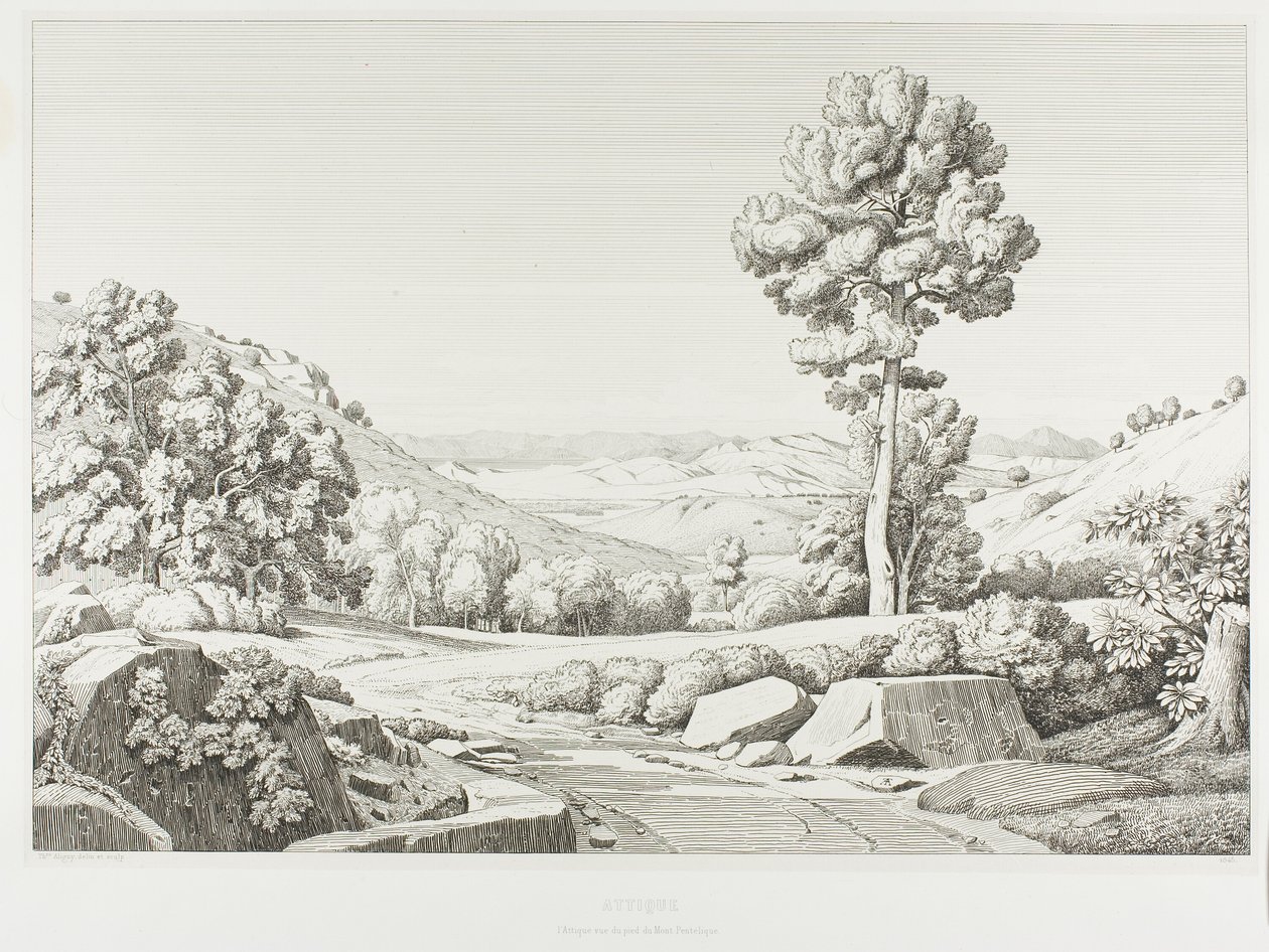  av Théodore Caruelle d