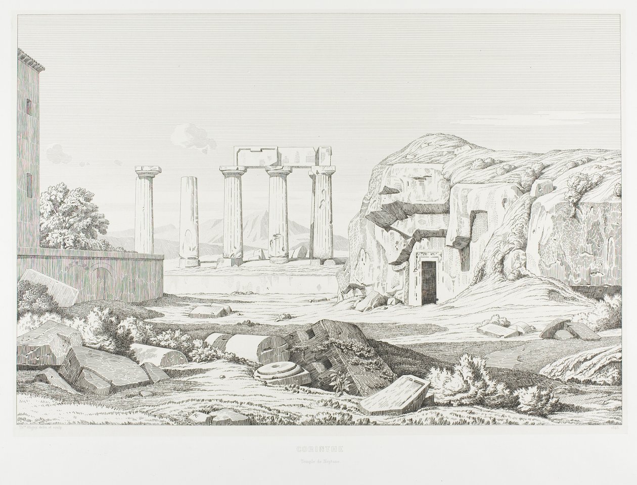  av Théodore Caruelle d