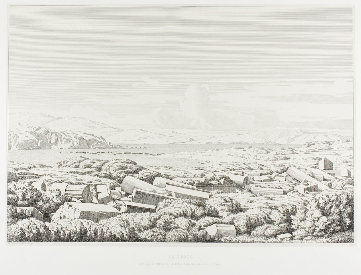  av Théodore Caruelle d