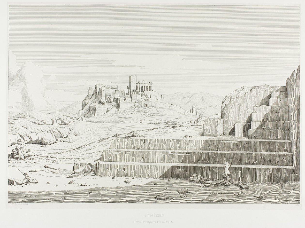  av Théodore Caruelle d