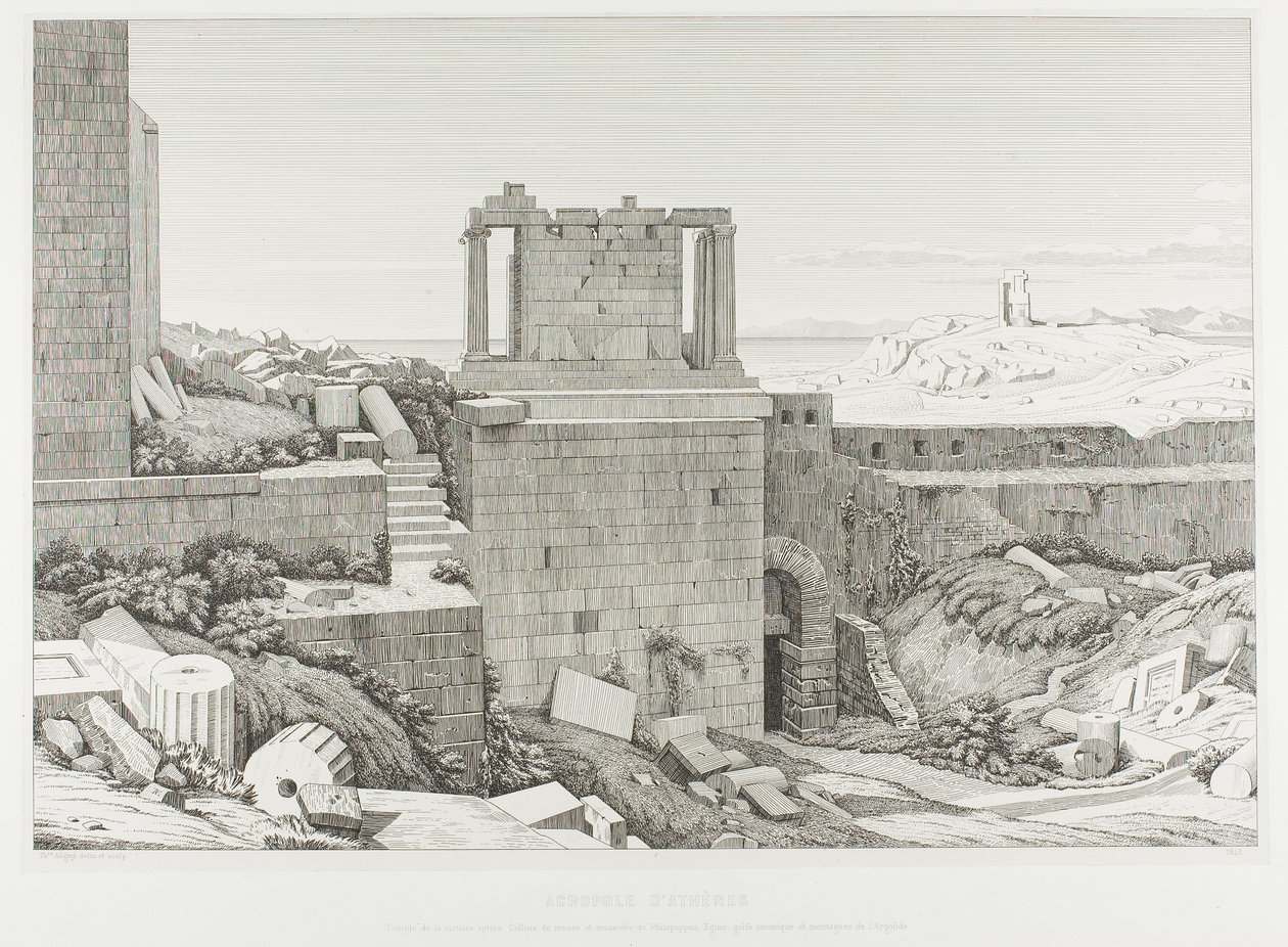  av Théodore Caruelle d