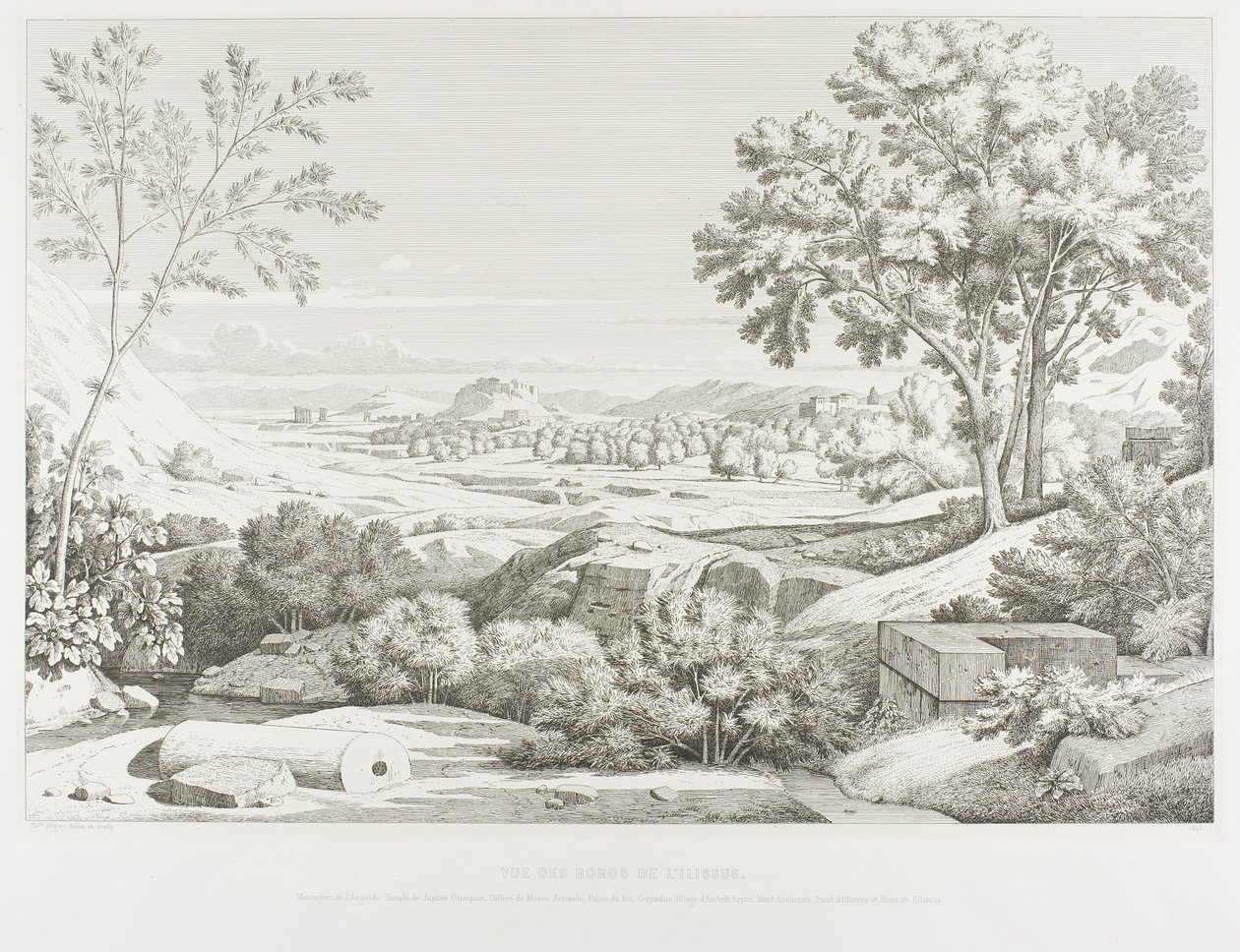  av Théodore Caruelle d