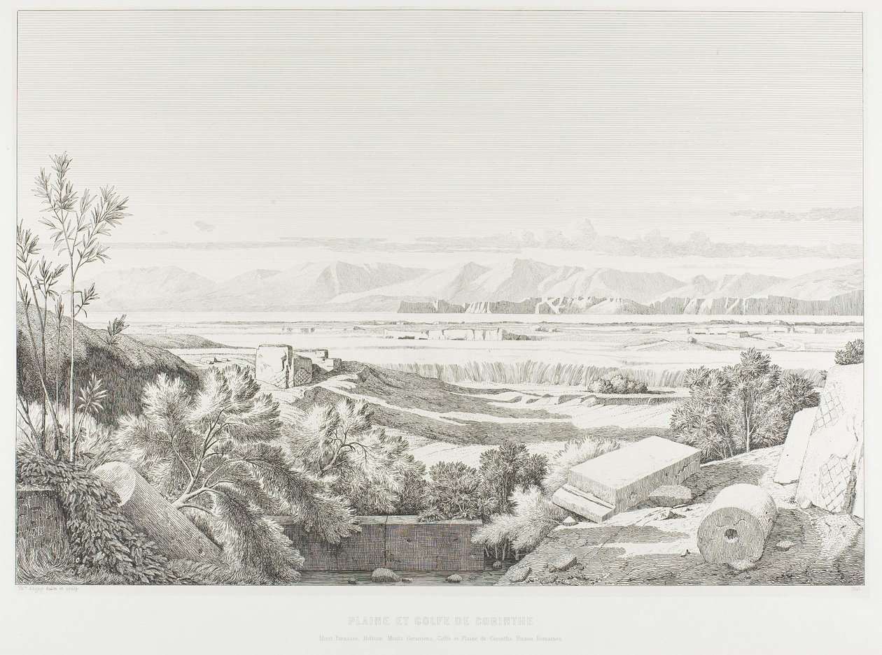  av Théodore Caruelle d