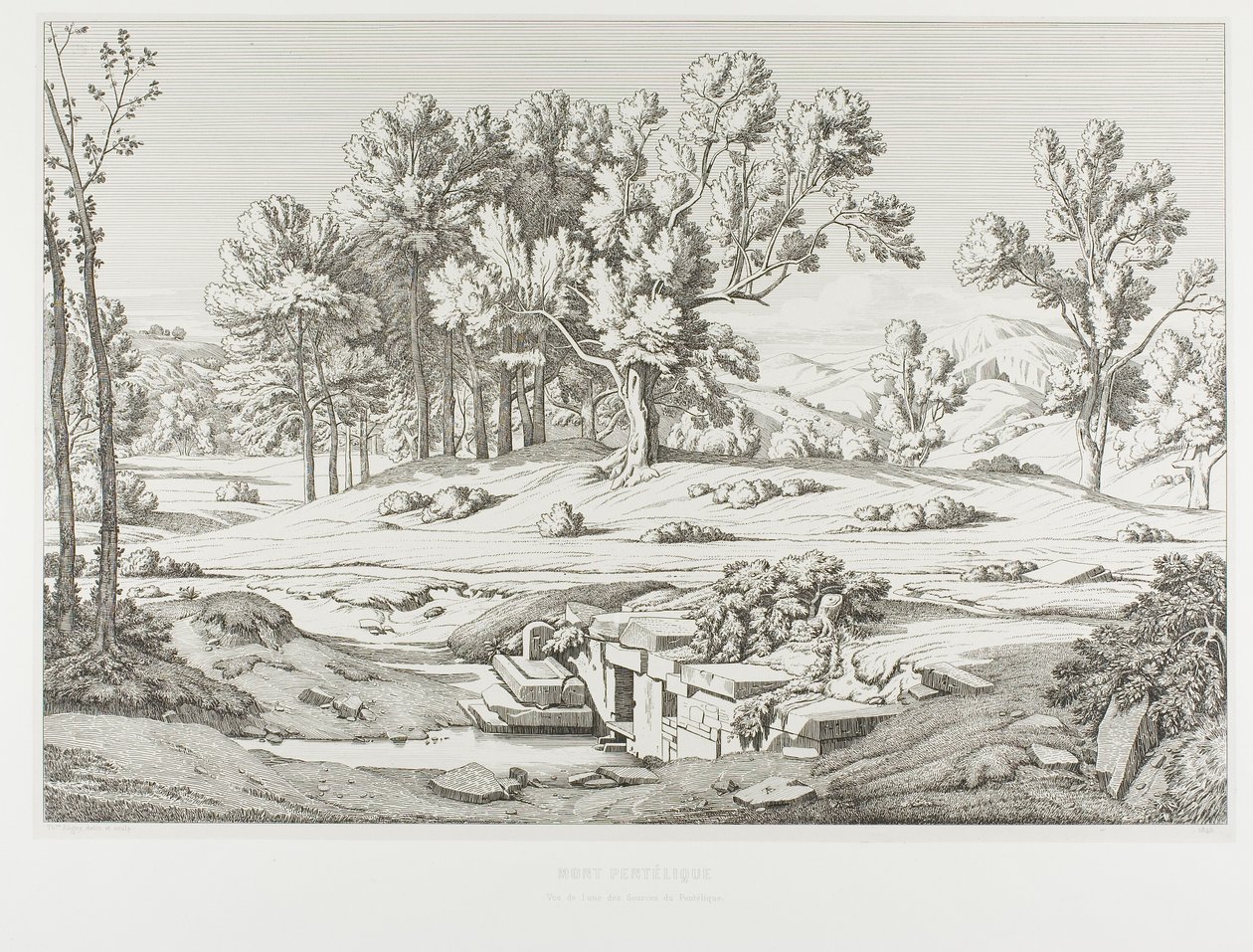  av Théodore Caruelle d