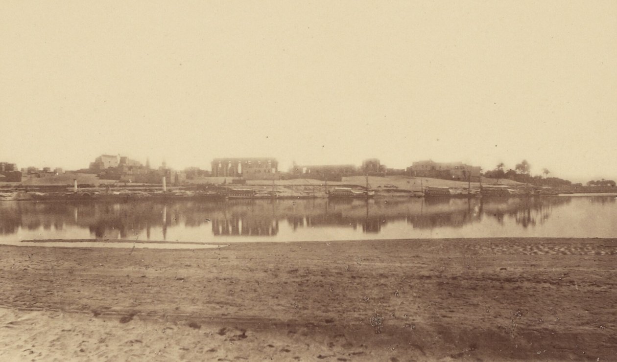  av Théodule Devéria