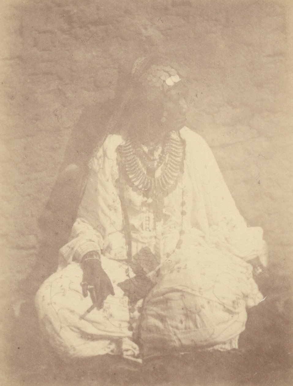  av Théodule Devéria