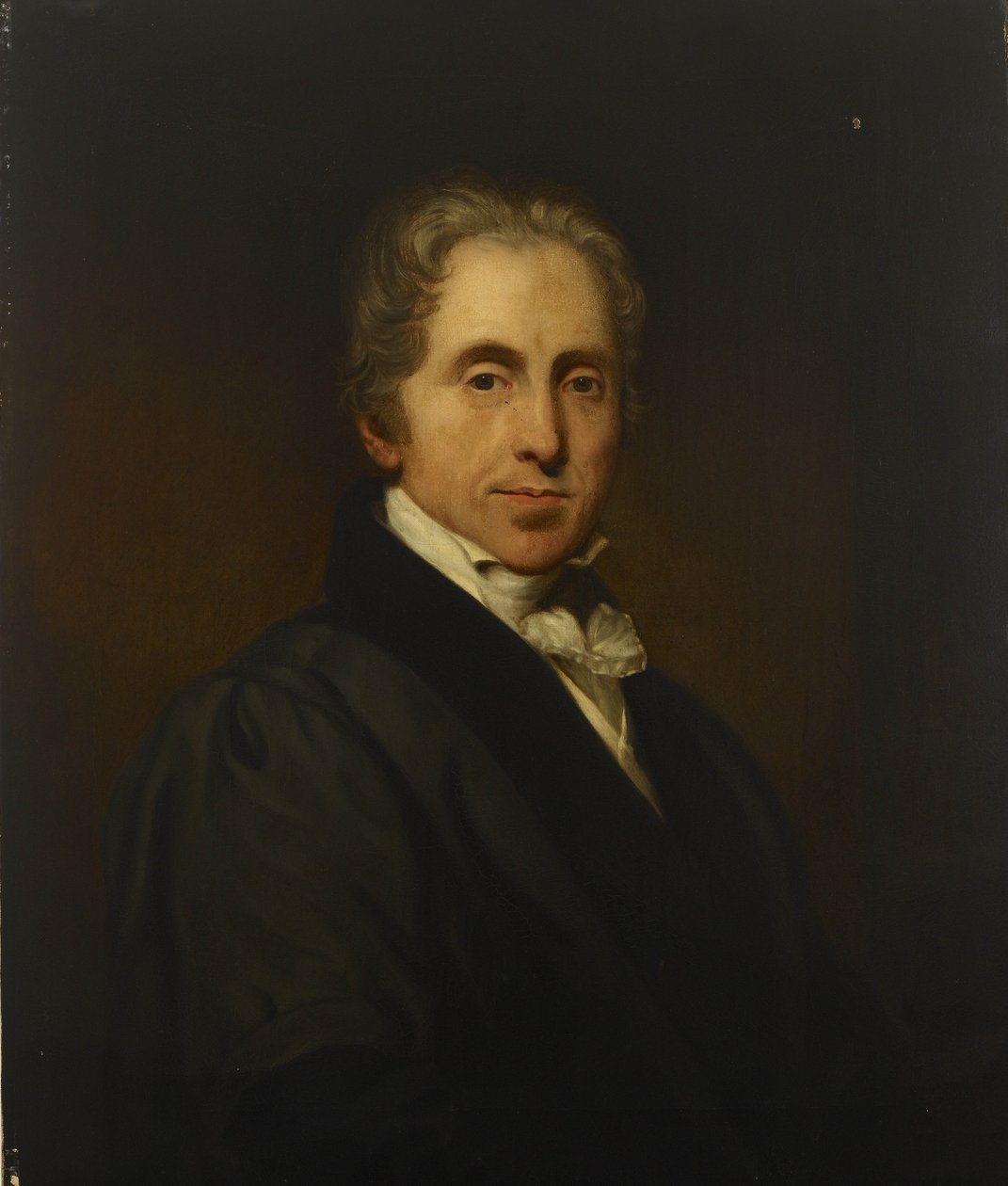 John Shute Duncan, 1796-1847 av Thomas Kirkby