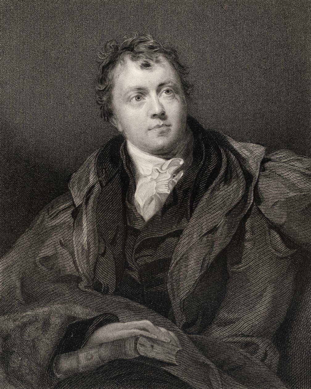 Sir James Mackintosh, gravert av John Cochran (fl.1821-65), fra 
