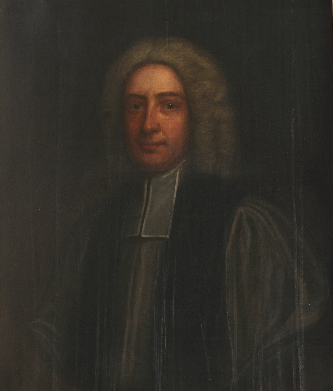 Richard Smallbrooke av Thomas Murray