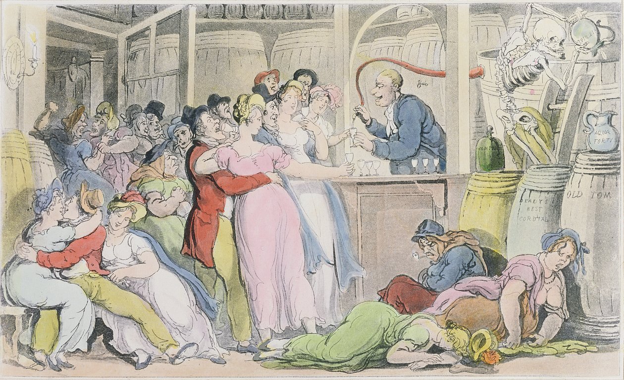 Illustrasjon fra 