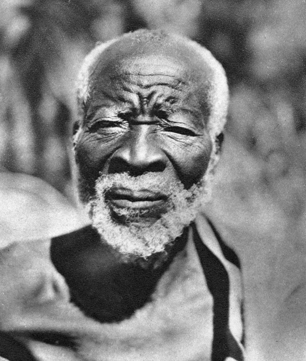 Historiefortelleren, Livingstone til Broken Hill, Nord-Rhodesia, 1925 1927. av Thomas A. Glover