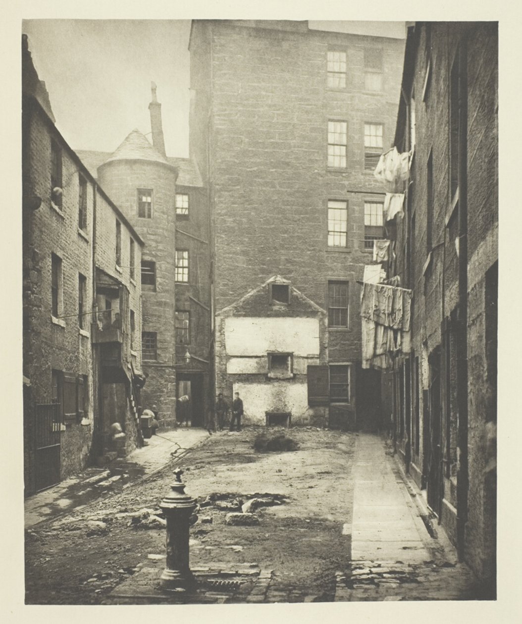  av Thomas Annan