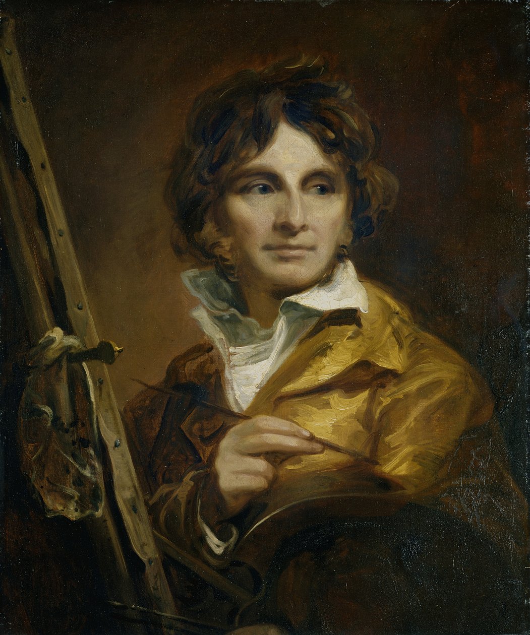  av Thomas Barker of Bath