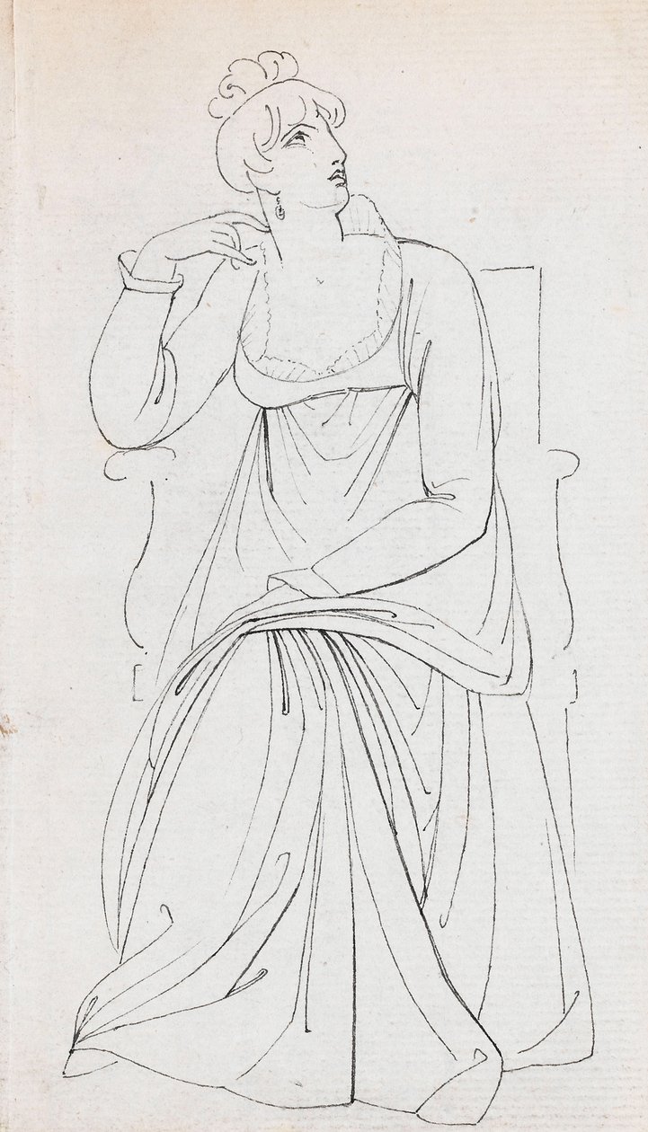  av Thomas Baxter