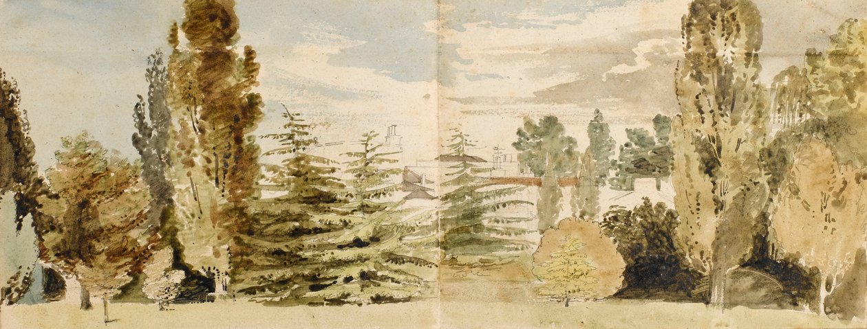  av Thomas Baxter