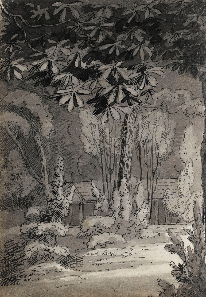  av Thomas Baxter