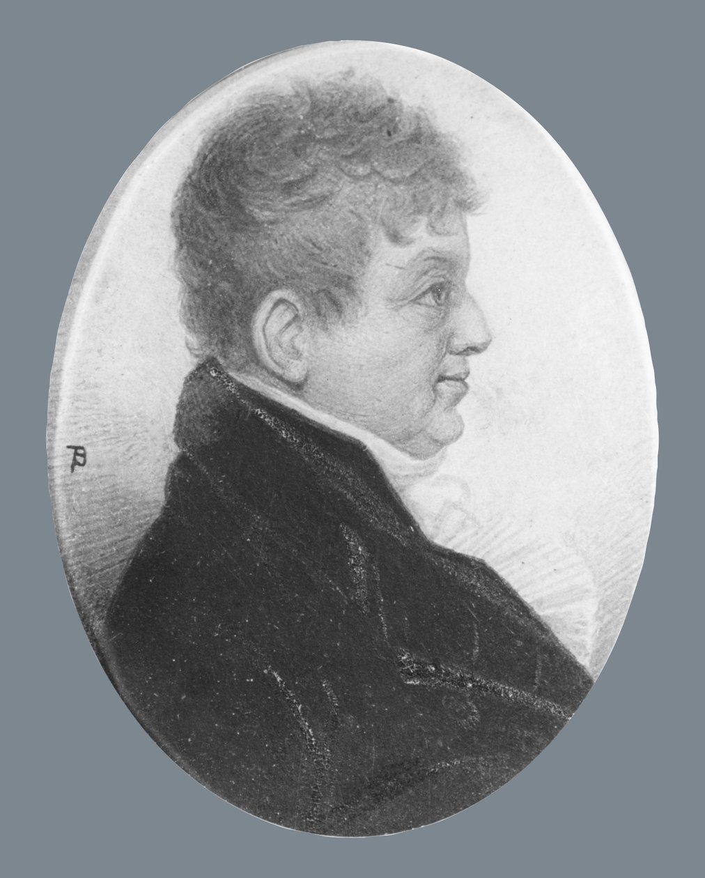 Kaptein Christopher O