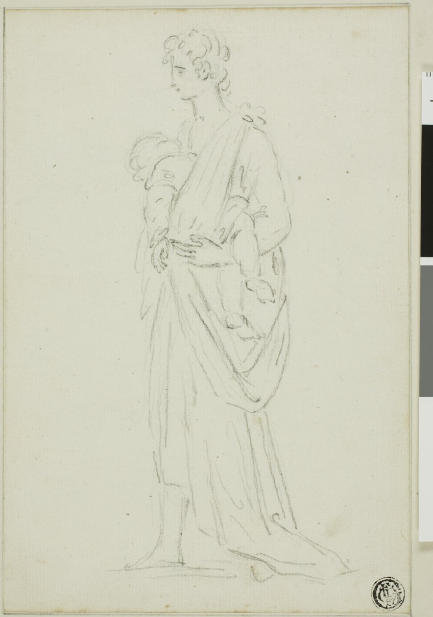  av Thomas Burke