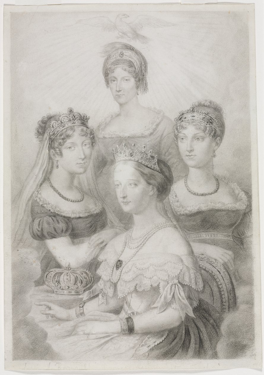  av Thomas Casimir Regnault