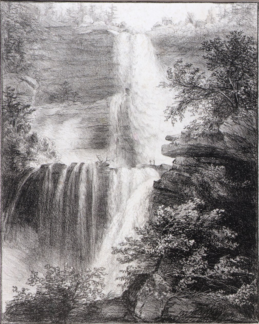  av Thomas Cole