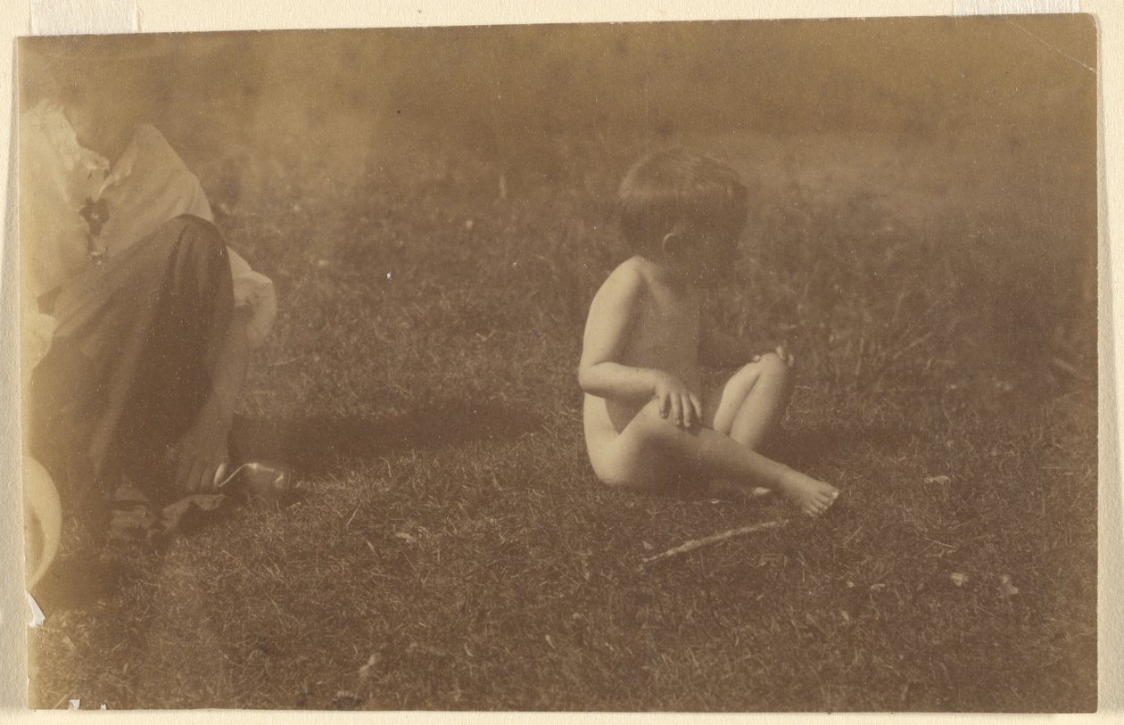  av Thomas Eakins