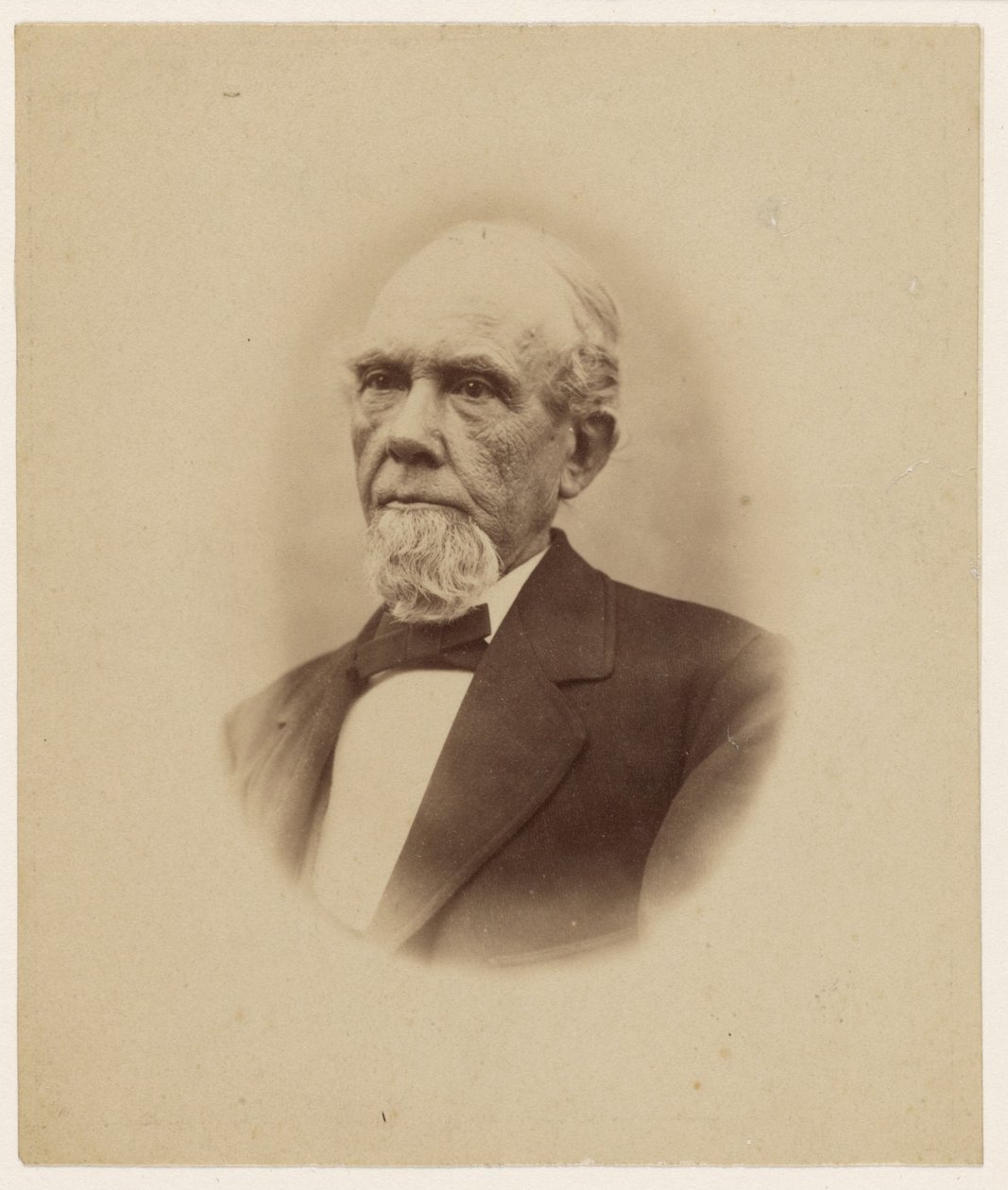  av Thomas Eakins