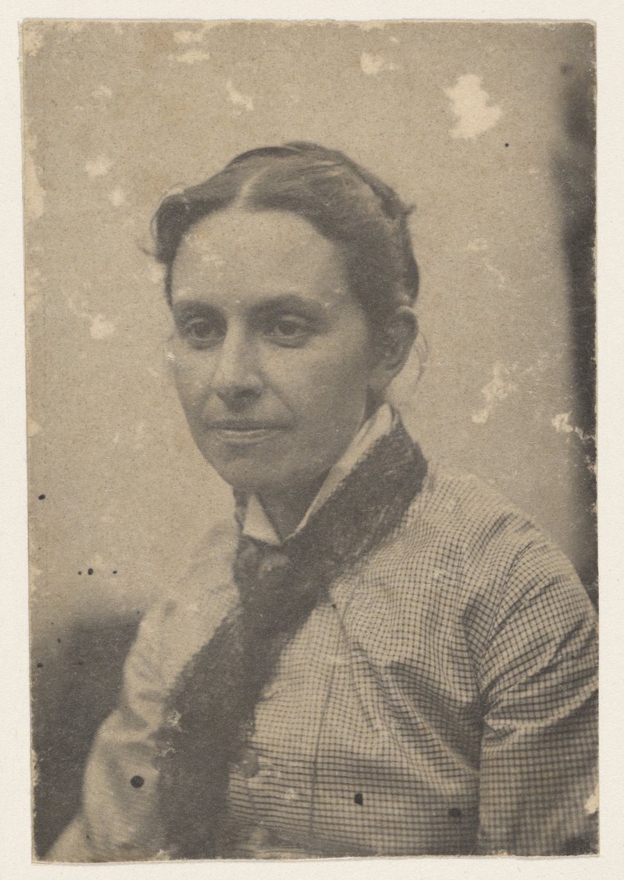  av Thomas Eakins