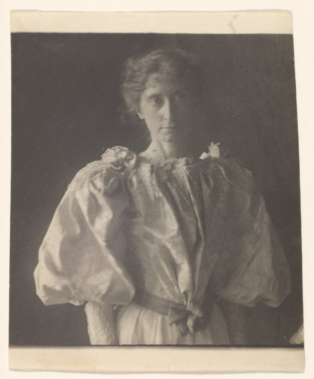  av Thomas Eakins