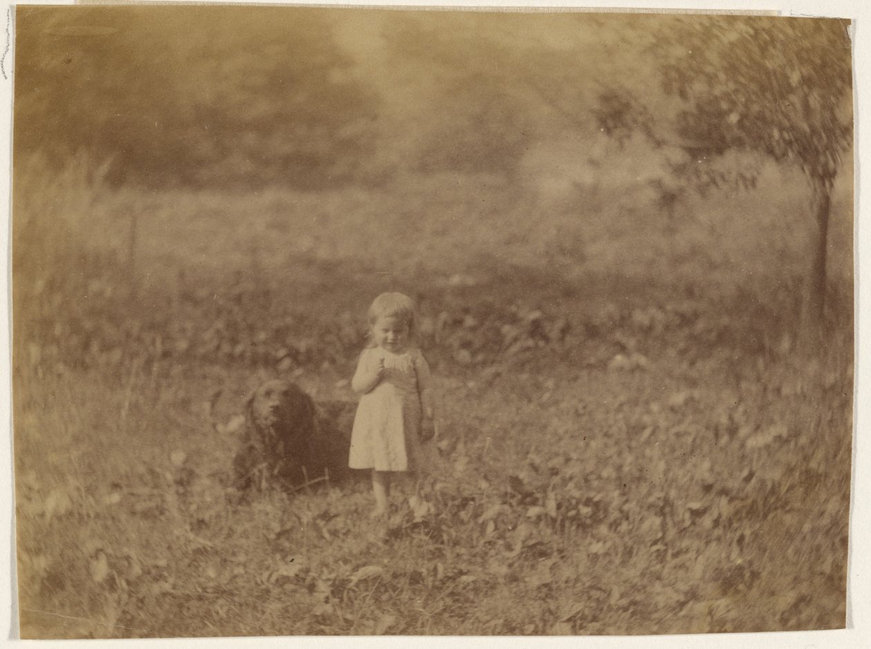  av Thomas Eakins