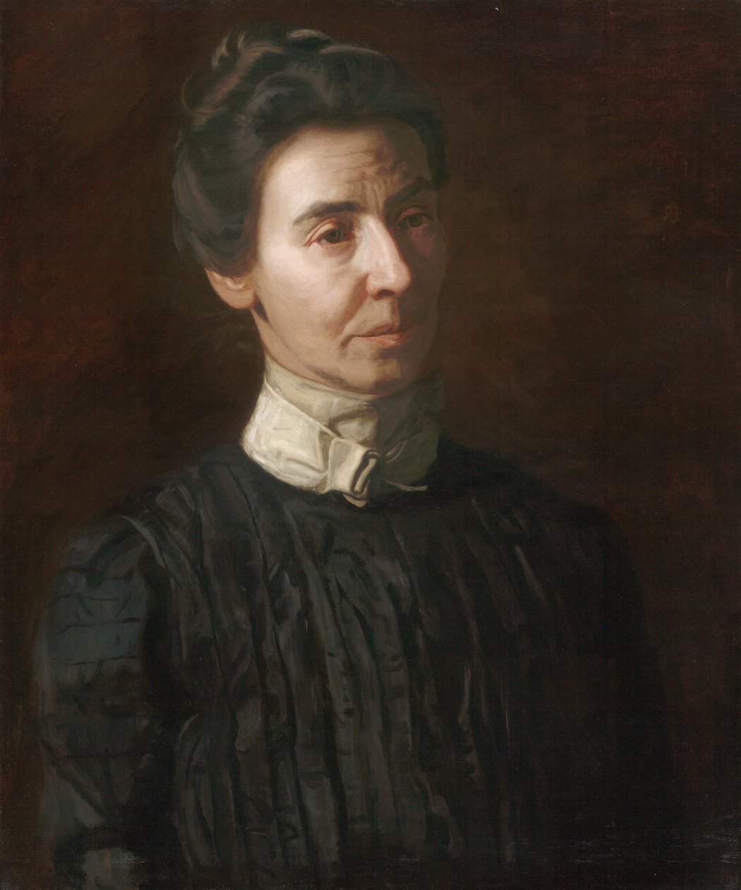  av Thomas Eakins