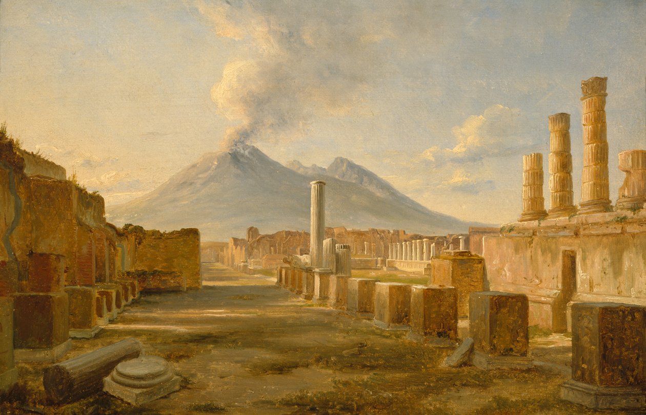  av Thomas Fearnley
