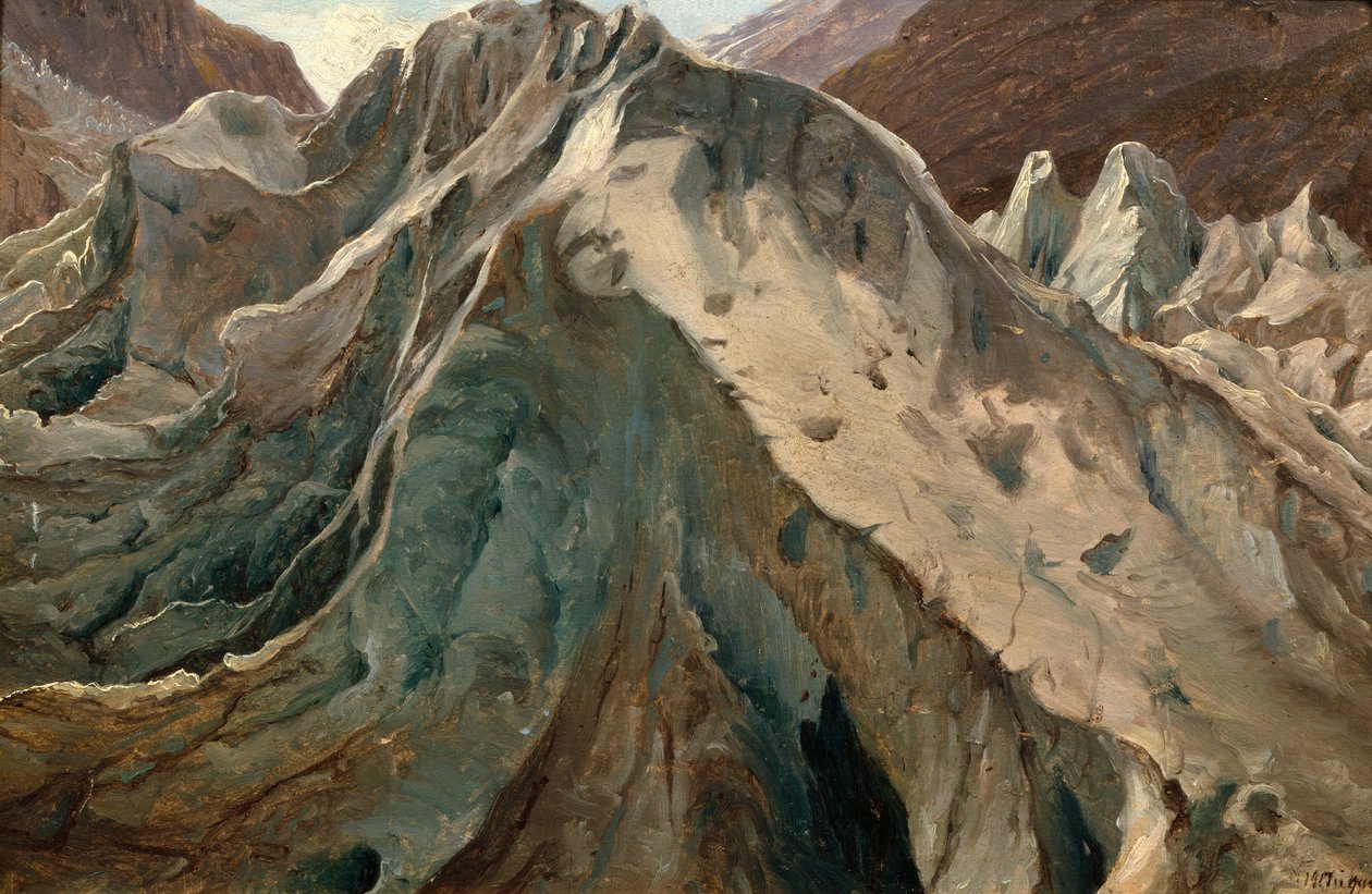 Study from Grindewald glacier   1322430   no       norwegian Successfully Translated  Original: Saint Paul, Seated. Translat: Saint Paul, Seated. 1209223 no norwegian Successfully Translated Original: The Tempest by William Shakespeare, Act I, Scene 2 (col av Thomas Fearnley