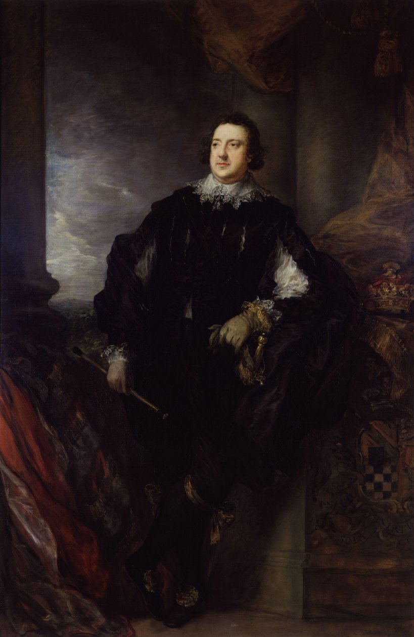  av Thomas Gainsborough