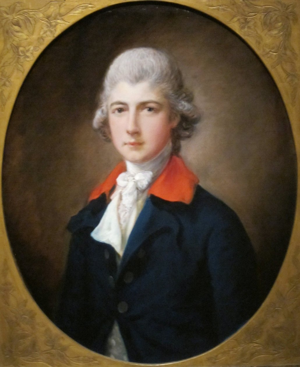  av Thomas Gainsborough
