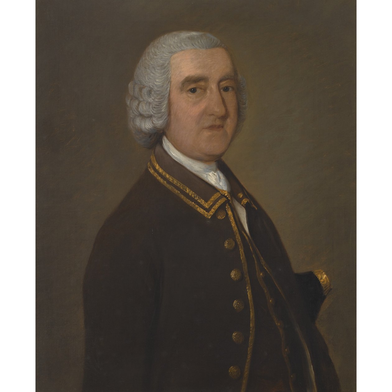  av Thomas Gainsborough