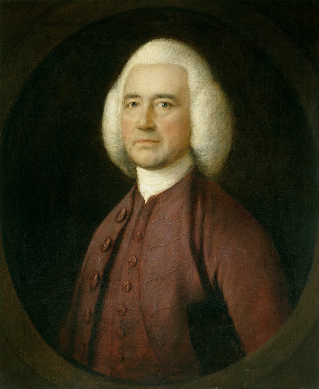  av Thomas Gainsborough